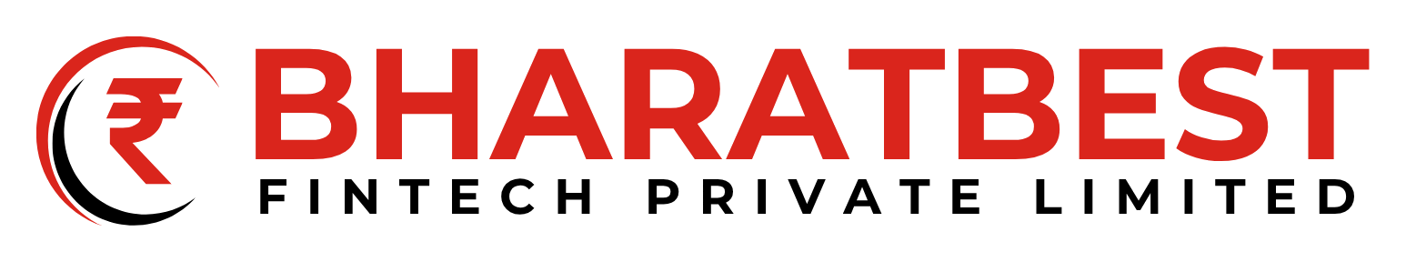 BharatBest Fintech Private Limited