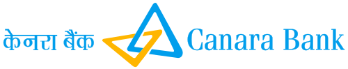 Canara Bank — lending partner logo